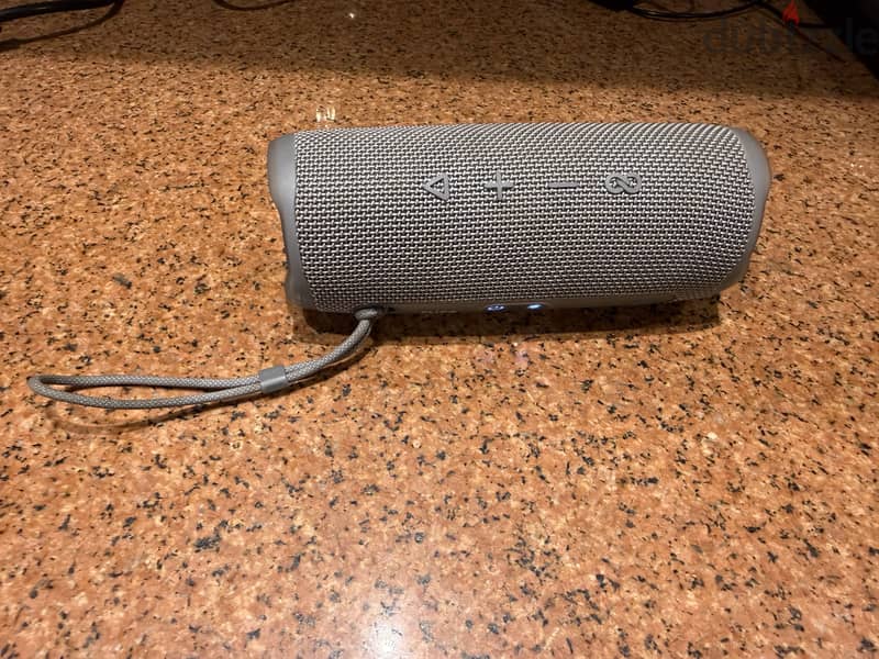 JBL Flip 6 1