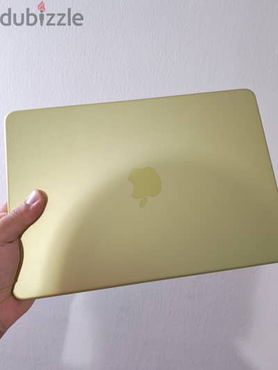 macbook neo 2026