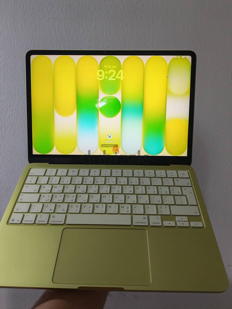 macbook neo 2026 1