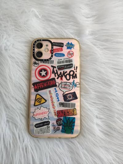 Apple - iPhone 11