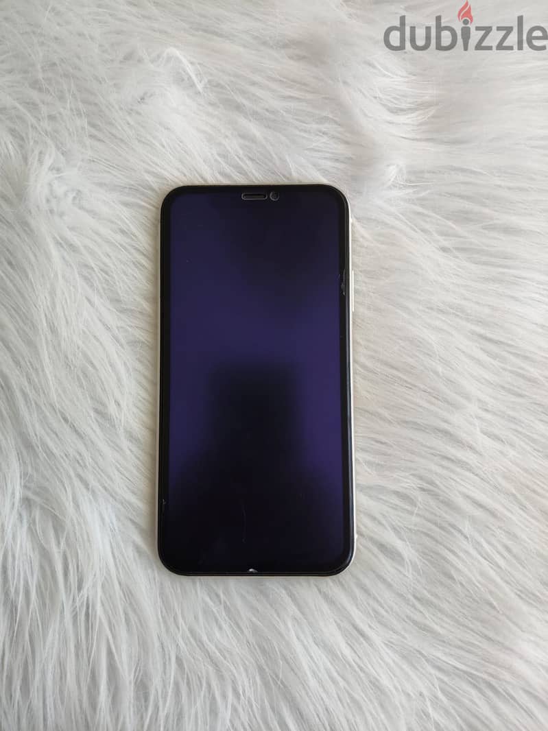 Apple - iPhone 11 1