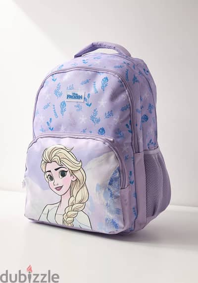 Backpack max original