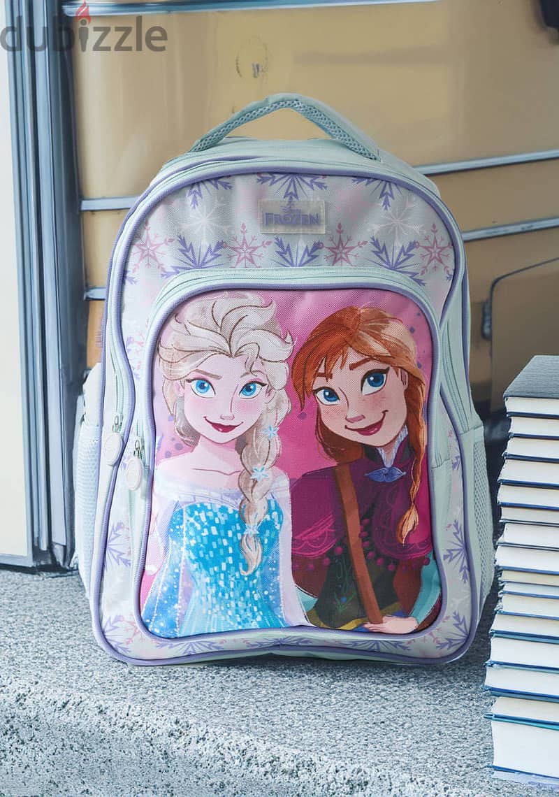 Backpack max original 1