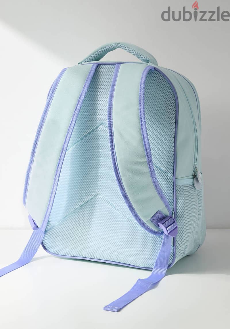 Backpack max original 2
