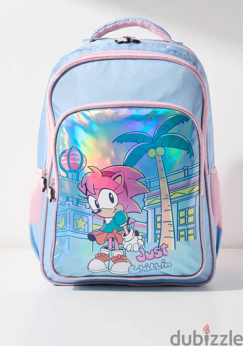Backpack max original 3