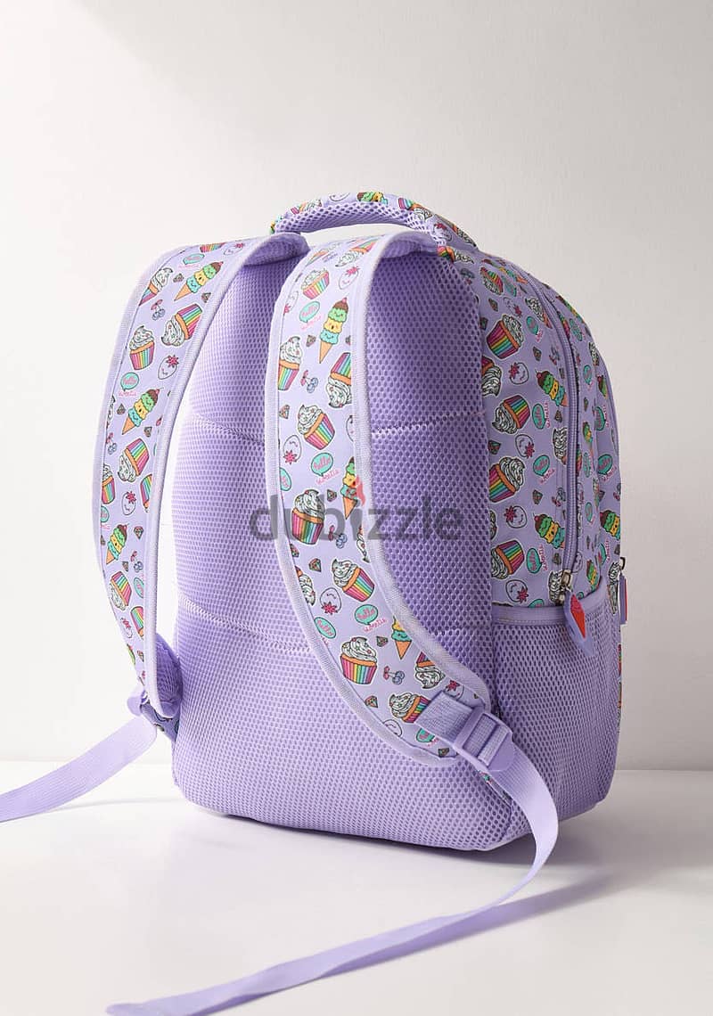 Backpack max original 6