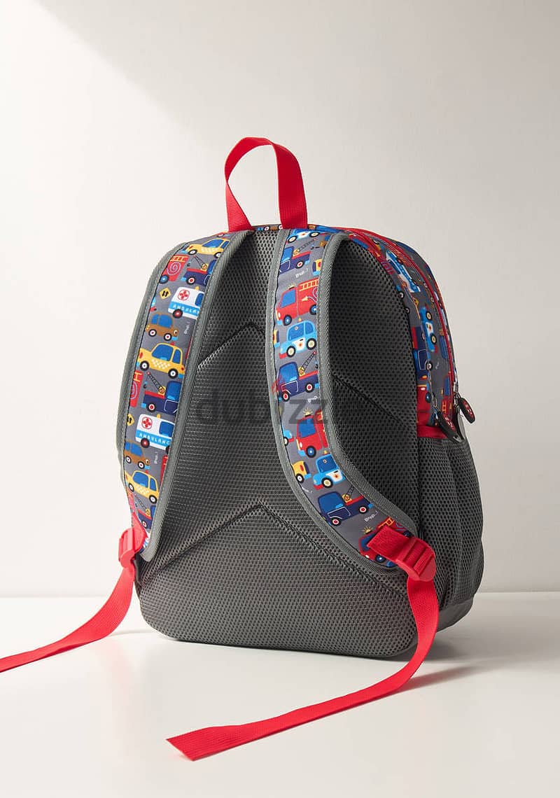 Backpack max original 7