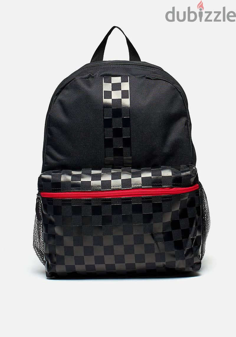 Backpack max original 8