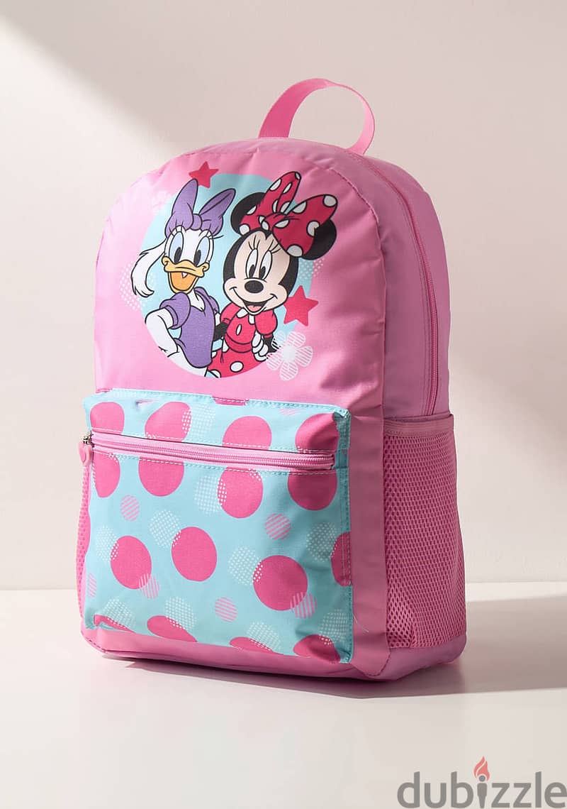 Backpack max original 11