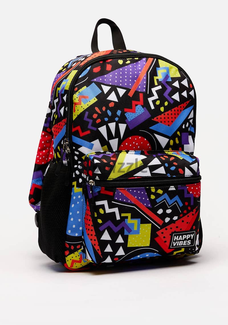 Backpack max original 12