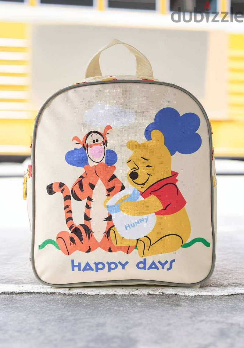 Backpack max original 14