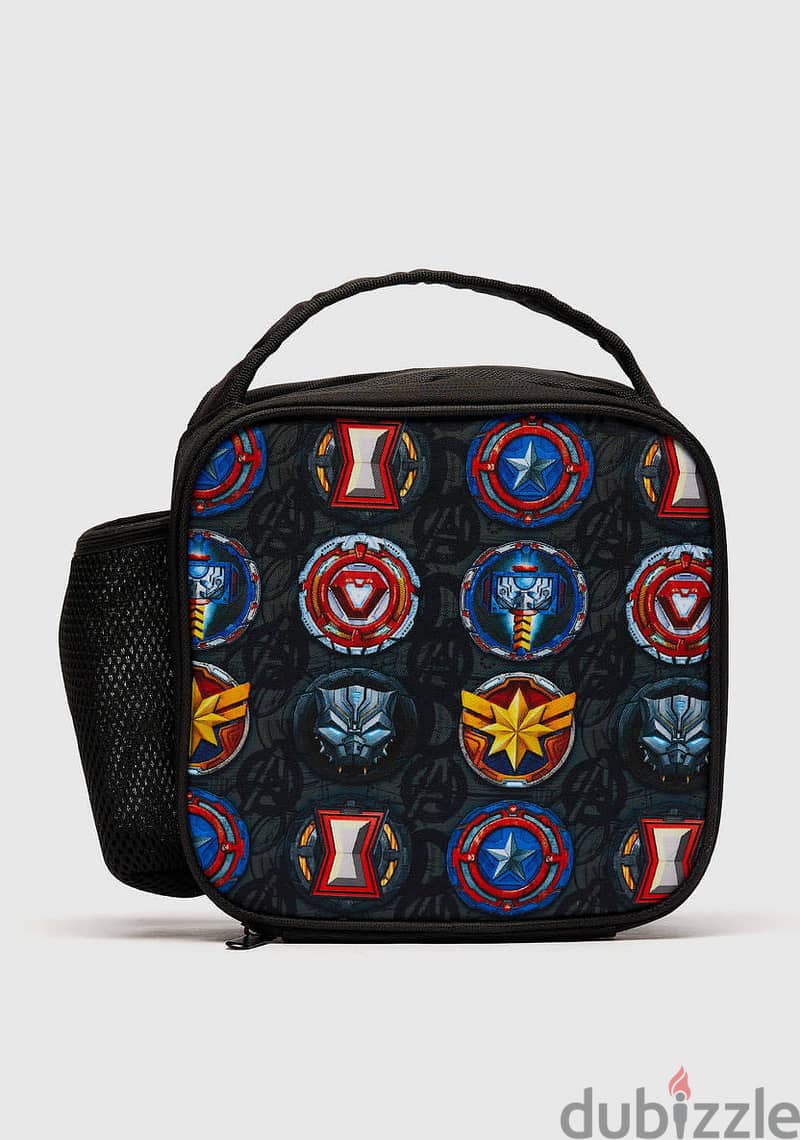 Backpack max original 15