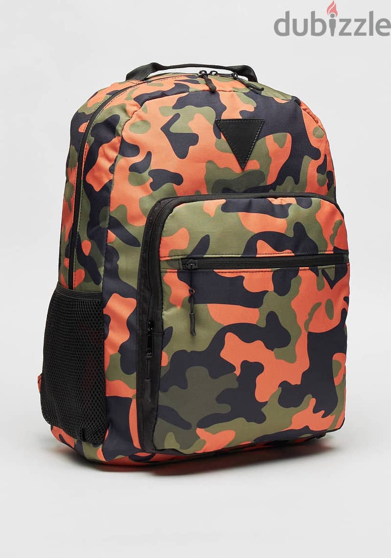 Backpack max original 16