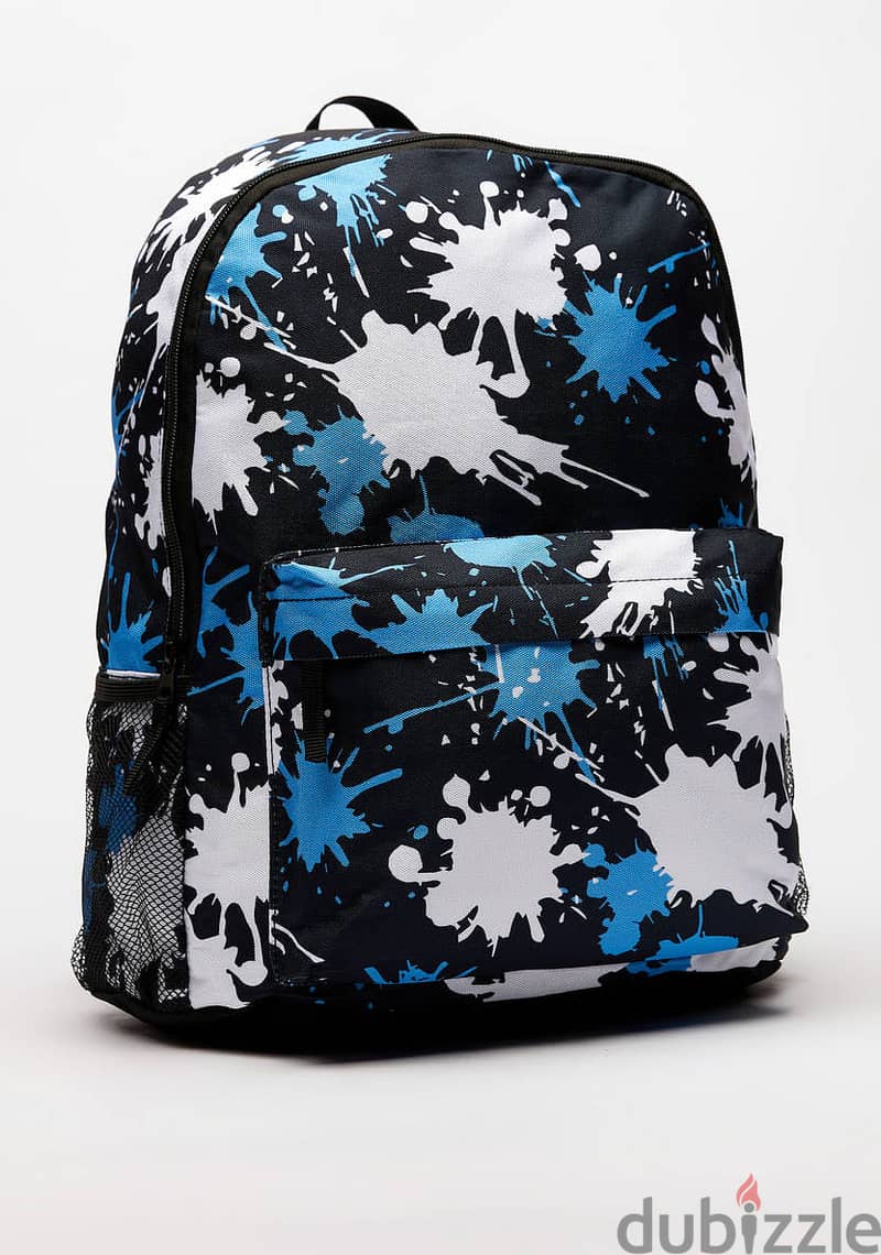 Backpack max original 17