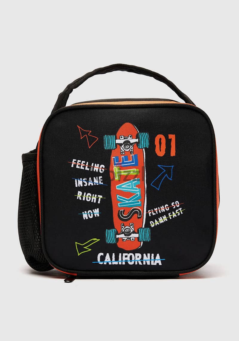 Backpack max original 19
