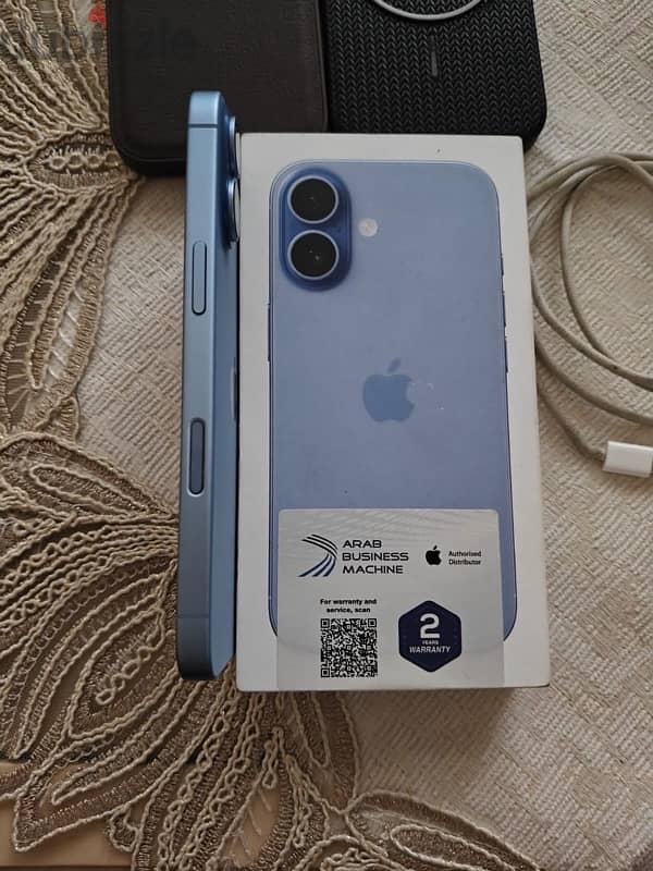 iPhone 17 2