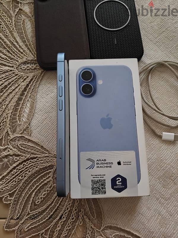 iPhone 17 3