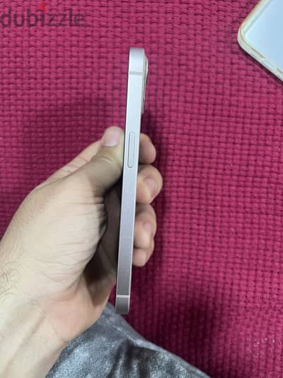 آبل - آيفون 13