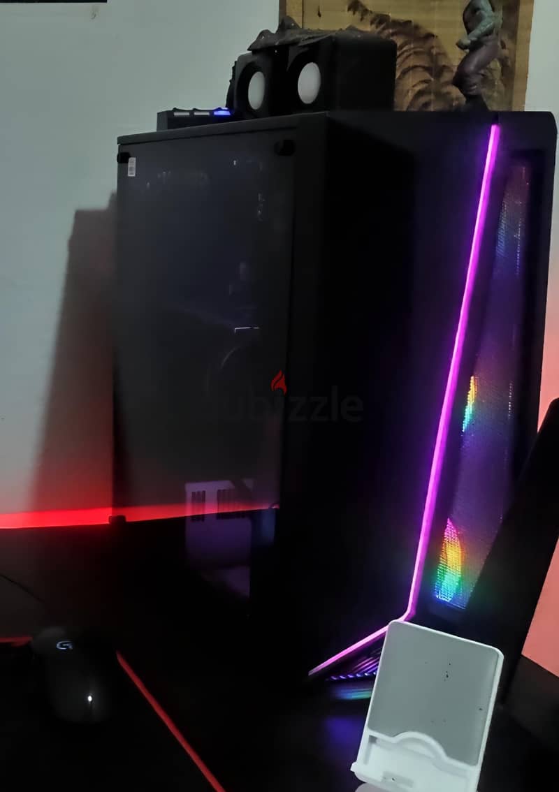 pc case 1
