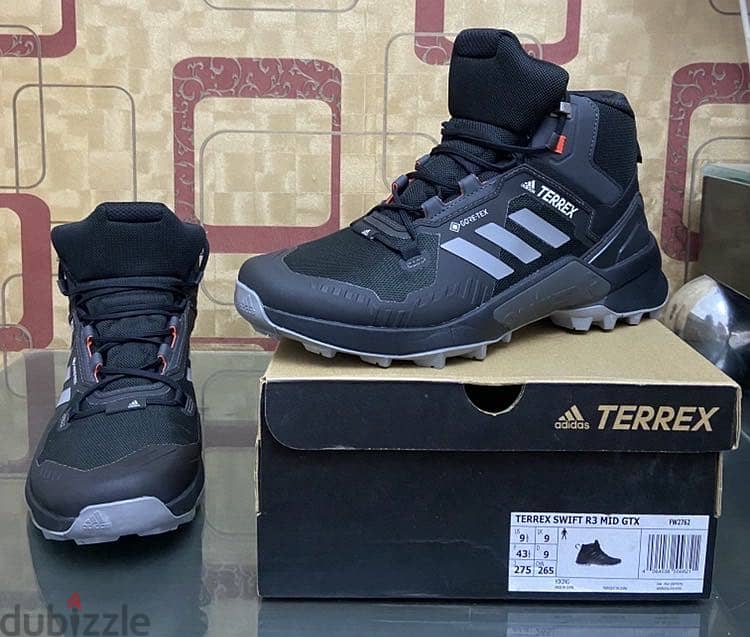 Adidas original 2