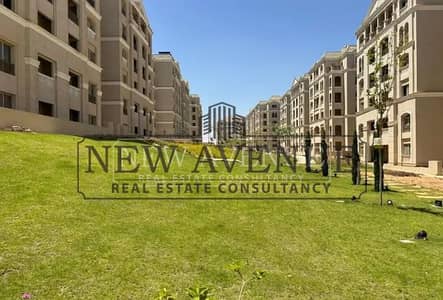 Under market price penthouse at Lavenir Mostakbel city Al Ahly Sabbour ready to move prime location Under market price penthouse at Lavenir Mostakbel city Al Ahly Sabbour ready to move prime location