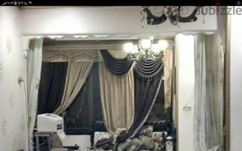 ستاره فاخره للبيع