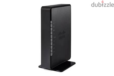 راوتر سيسكو Cisco RV132W router