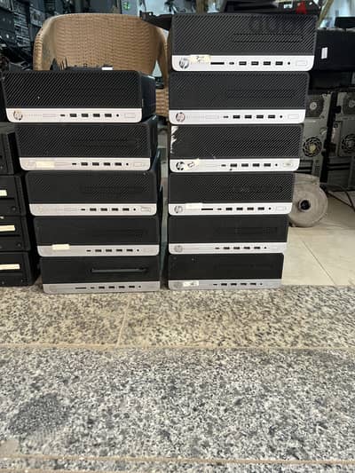 لقطة كيس كمبيوتر عالية جيل تاسع Hp