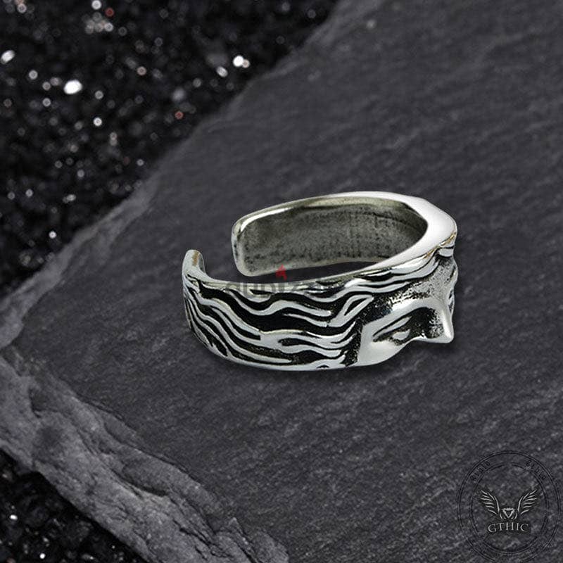 Venus ring 1