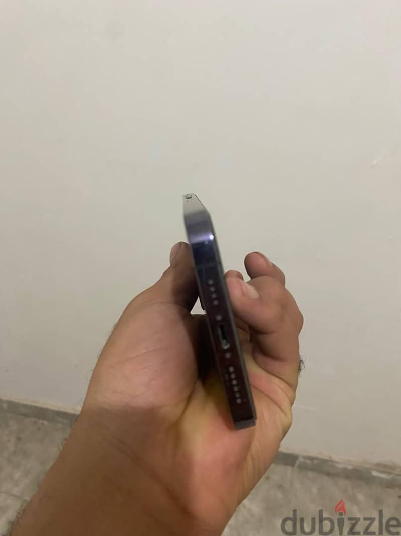 Apple - iPhone 14 Pro Max 2