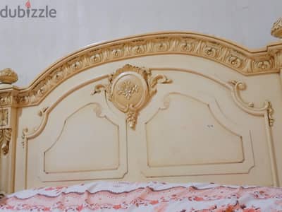 غرفه نوم اطفال