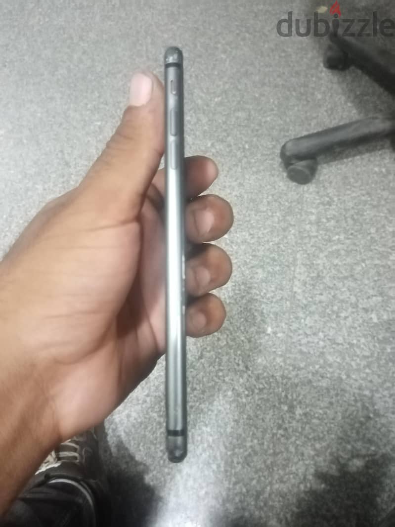Apple - iPhone 8 Plus 2