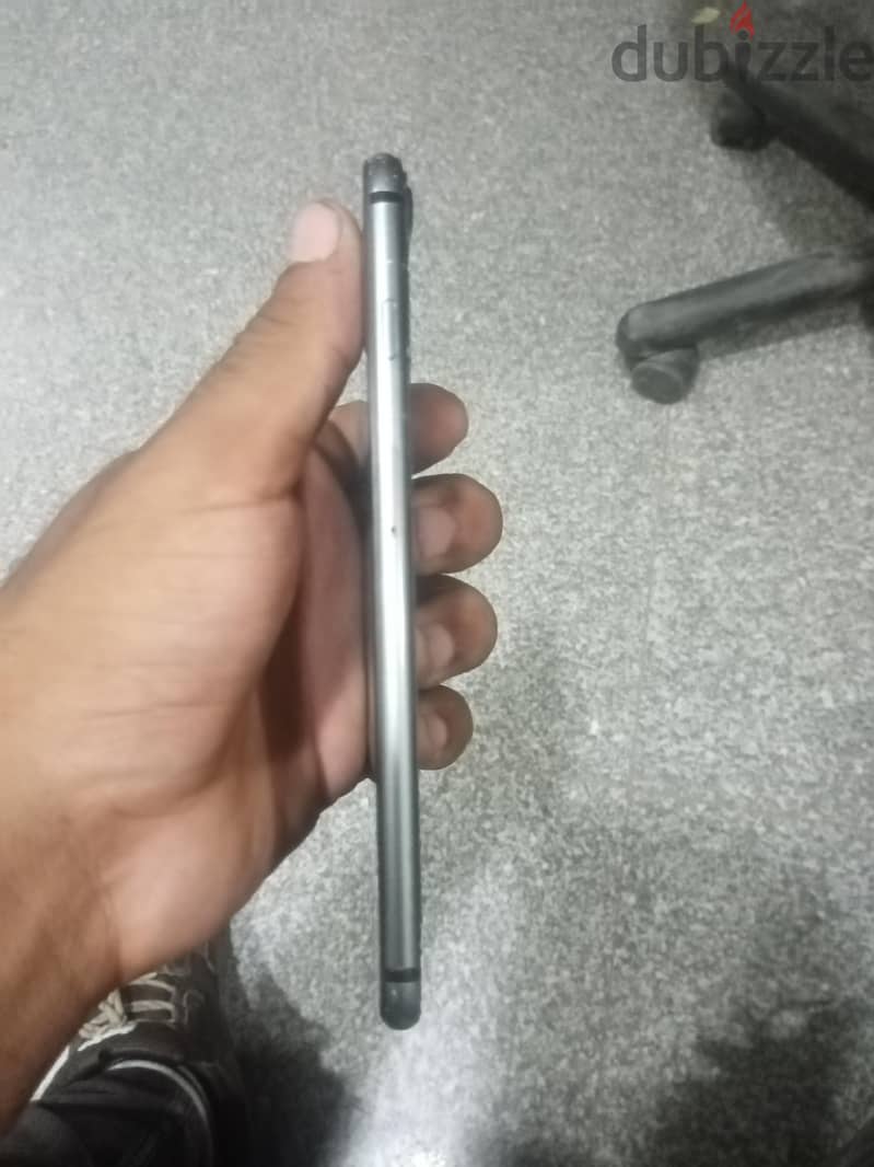 Apple - iPhone 8 Plus 5