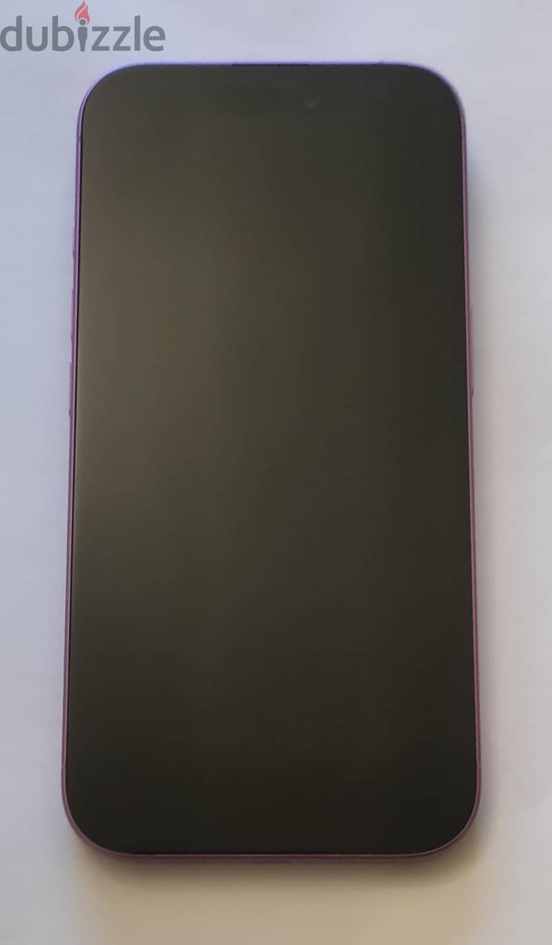 Apple - iPhone 16 3