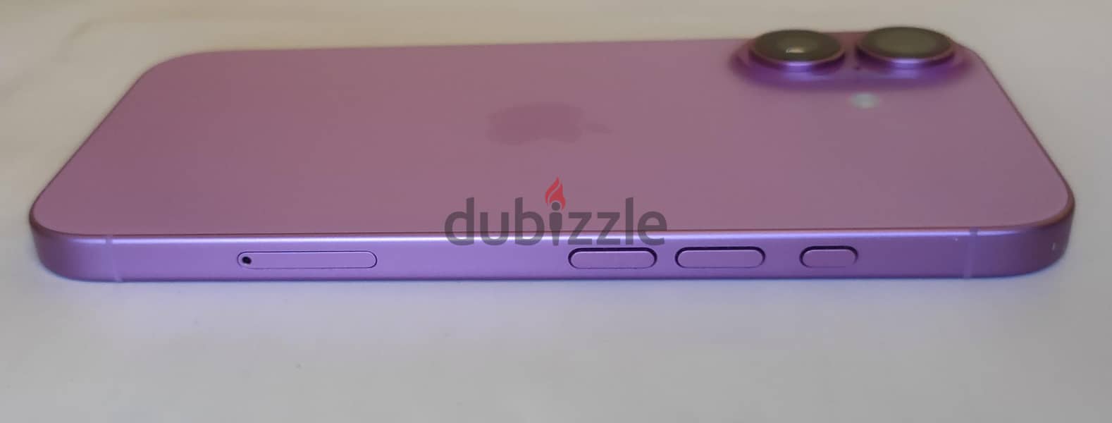 Apple - iPhone 16 6