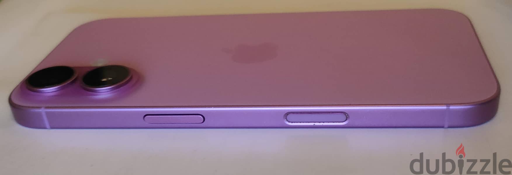 Apple - iPhone 16 7