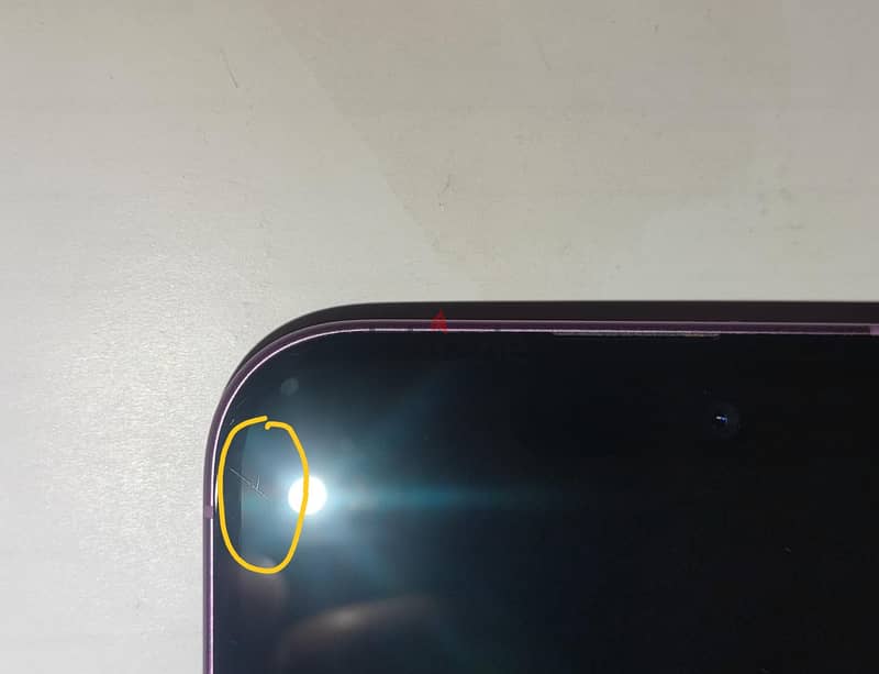 Apple - iPhone 16 8