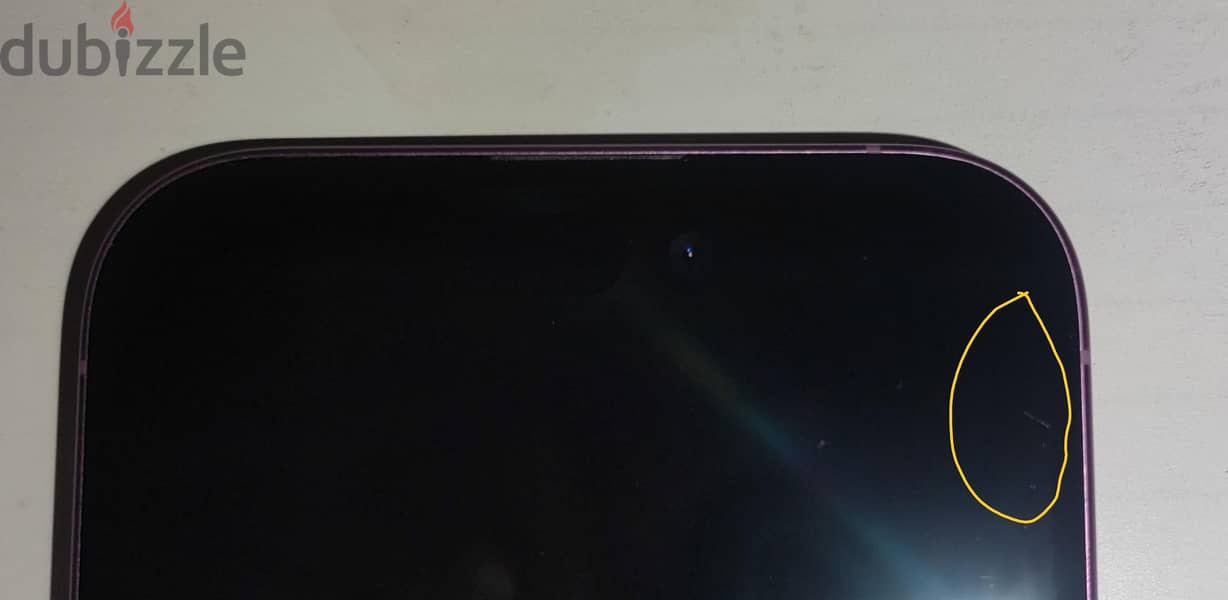Apple - iPhone 16 9