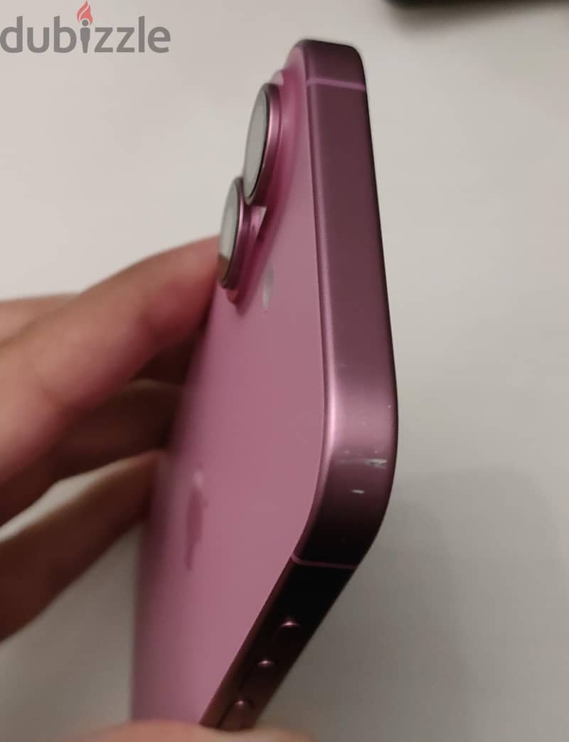 Apple - iPhone 16 10