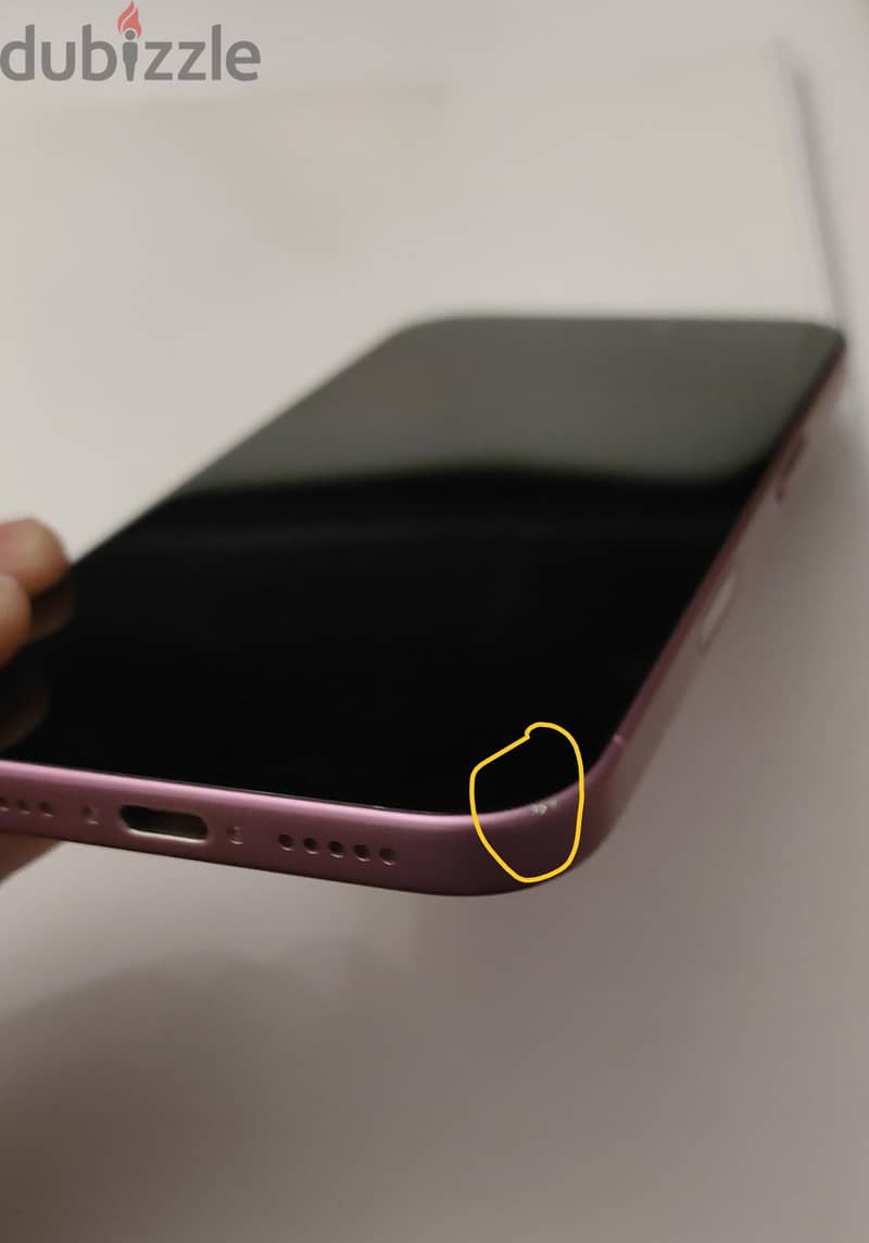 Apple - iPhone 16 11