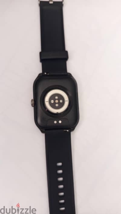 Oraimo watch 5 lite 5 b
