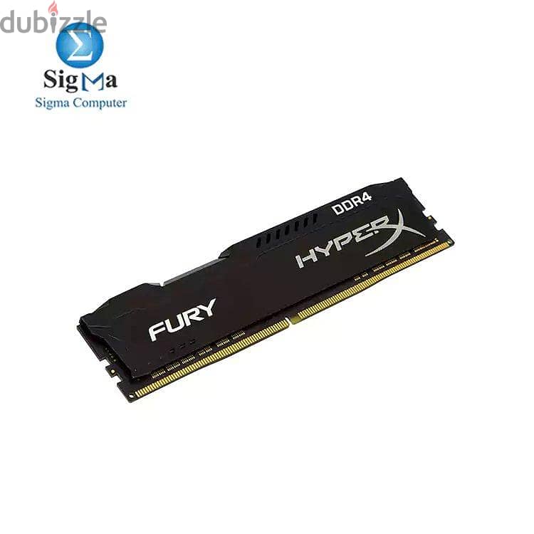 Cpu+Motherboard+Ram Bundle 9th gen 2