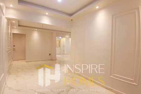 Licensed Apartment for Sale – Fully Open Views