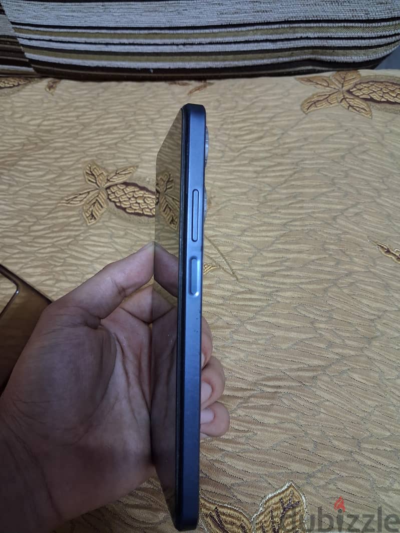 Realme C55 2