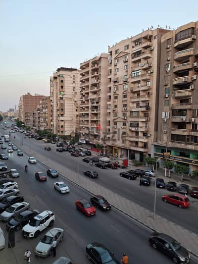فرصة رائعة لامتلاك منزل أحلامك في واحدة من أفضل مناطق مصر الجديدة