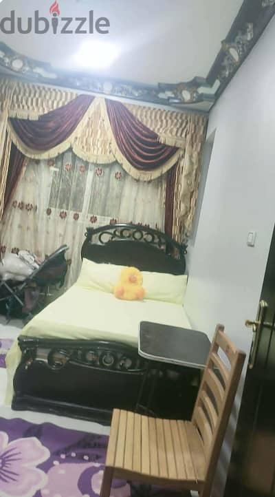 ستائر بلتكنات