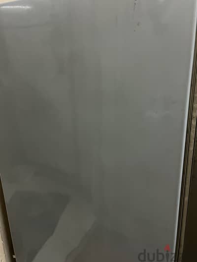 Deep Freezer For sale