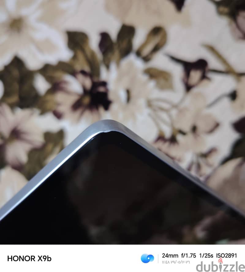 Honor MagicPad 2 + Magic Pencil + Smart Keyboard 2