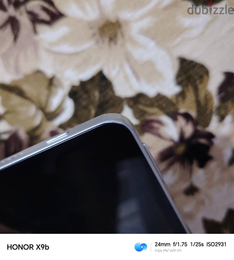 Honor MagicPad 2 + Magic Pencil + Smart Keyboard 3