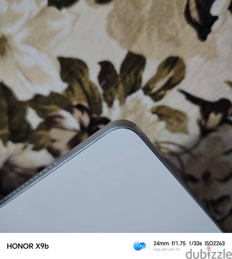 Honor MagicPad 2 + Magic Pencil + Smart Keyboard 4